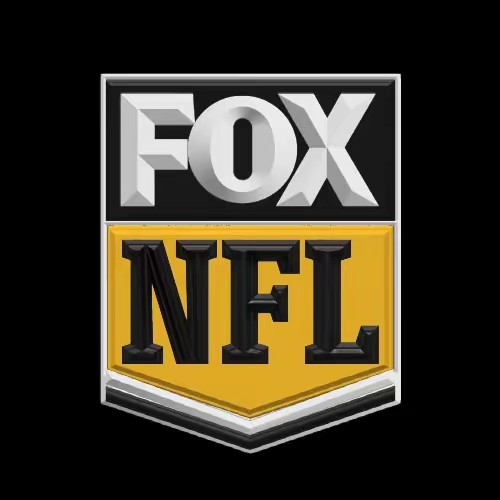 NFLonFOX