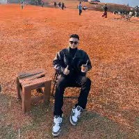 Ngọc Long - Hoàng Mai - HN