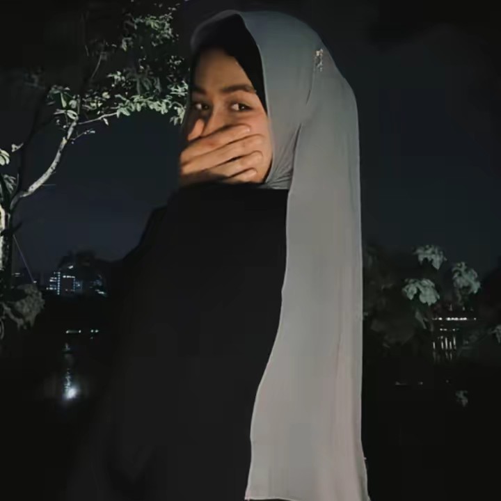 🇸🇬🌸Amelia Bie💚🦦