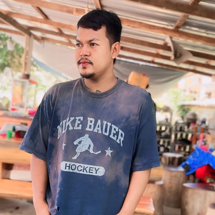 ไอโถ้ส้วม💩 (ช่องจริง)