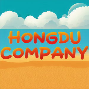 Zhuo Shang company