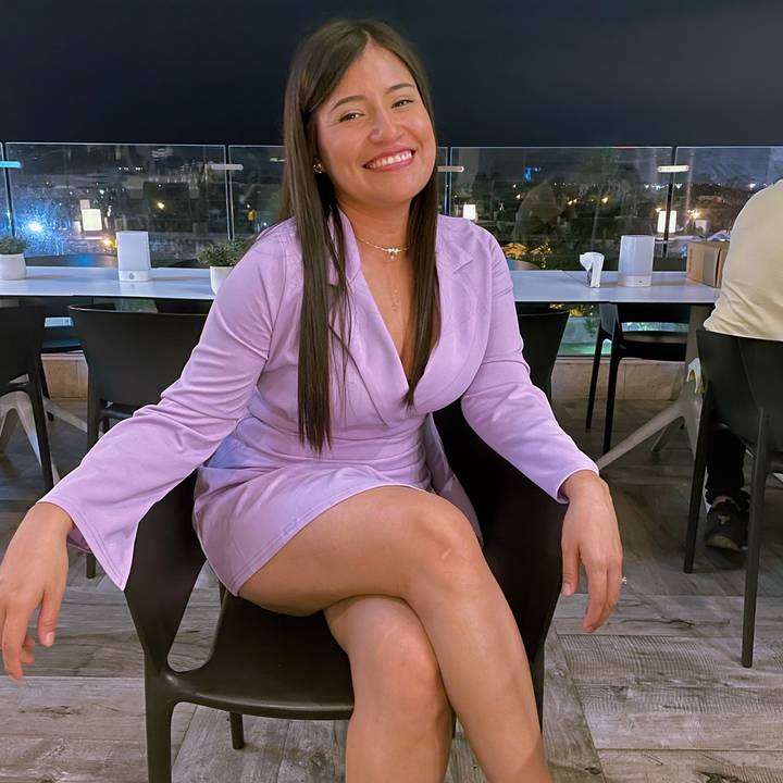 credito_vehicular_ecu