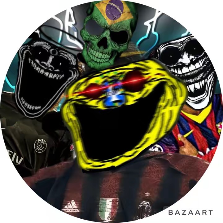 KaI／Football🐚🏆⚽️