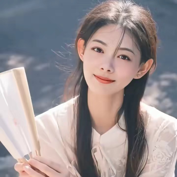 沈啊 !居家生活好物分享