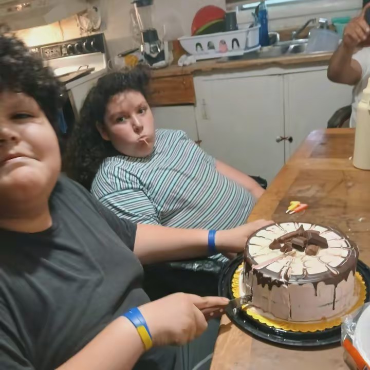 anatoxicadenancy🐾🦋💚🦌