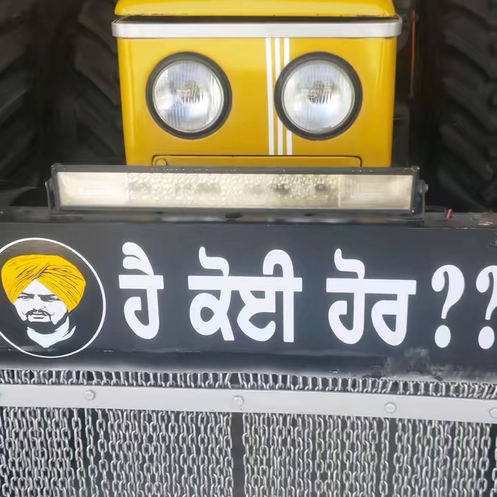 🇸🇬Deep🇸🇬