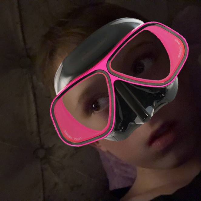 ⭐️ abby lee miller ⭐