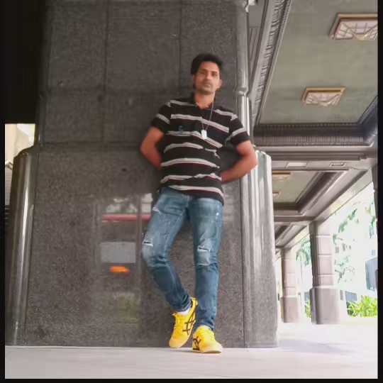 💝Akash ❣️💕💞