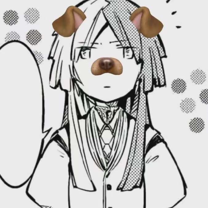 ❀.ೃ࿔*⋆ᘉ11ᘉᘿ 𖥻 ۫˖ִ ⊹..ू^᪲᪲᪲