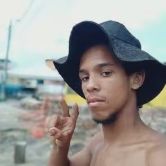 Marcos Vinícios Lope