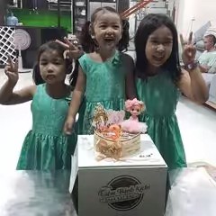 KHÁNH ĐAN MINH Travel