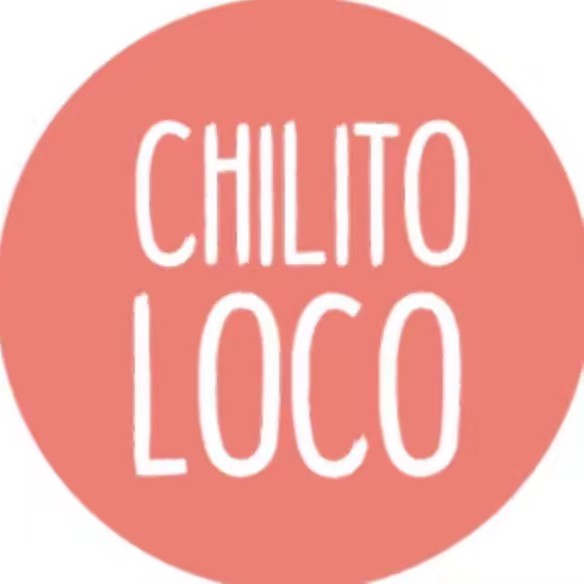 Chilitoloco