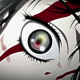 𝘿ø𝙙𝙎𝙤𝙫𝙚