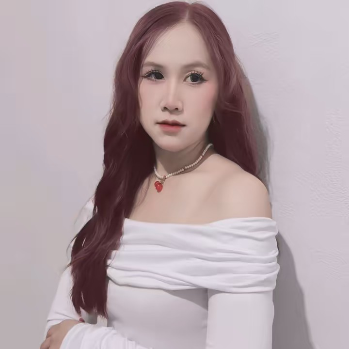 นะโม แตงโม