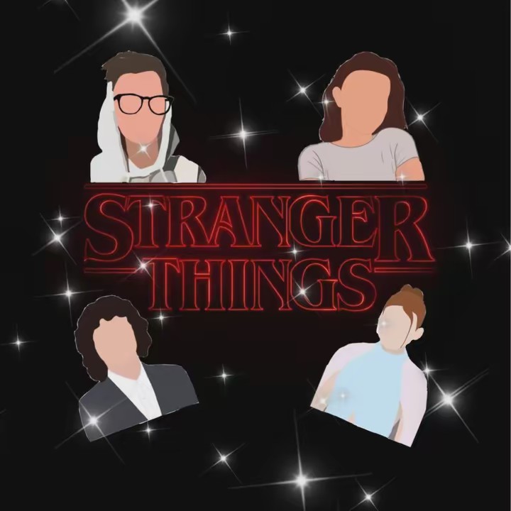 edits_stnoahmillie_aidan