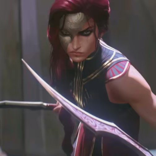 Cat Noar ☭ ✝︎⃠𝄞