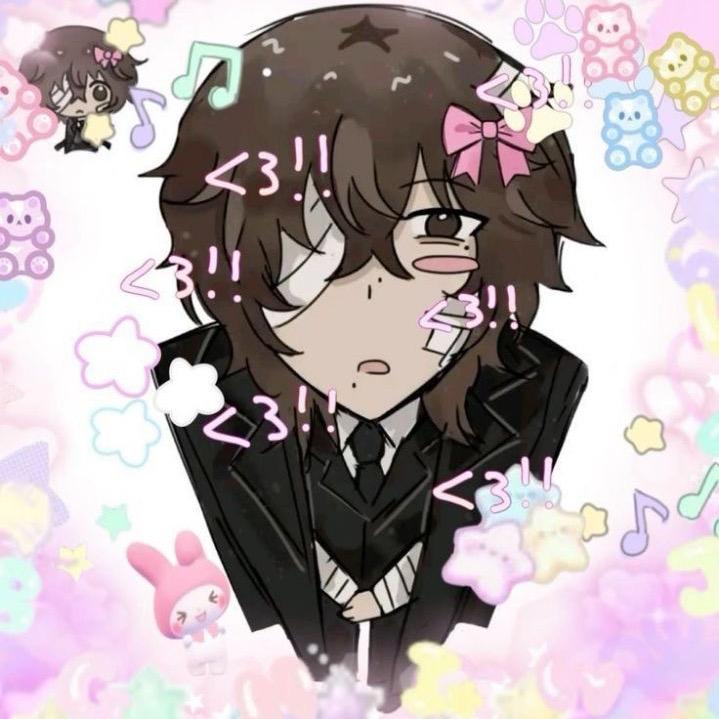 𖣂daz.・✫・𖣂