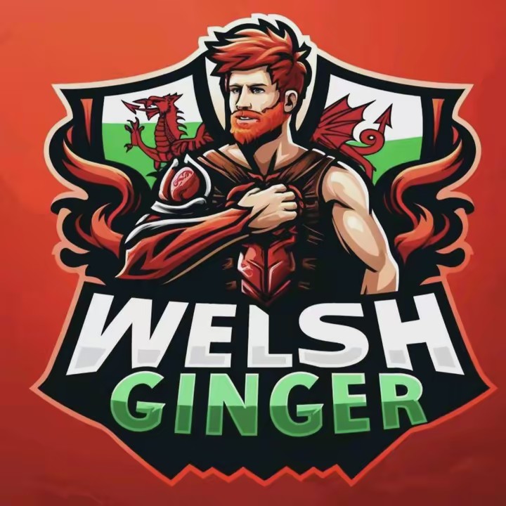 🐉adzy🐉 castle🐉