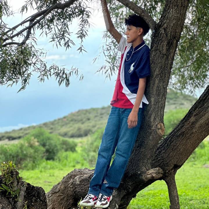 ☢︎︎☭𝐈𝐯𝐚𝐧𝐜𝐢𝐥𝐥𝐨✞✈︎