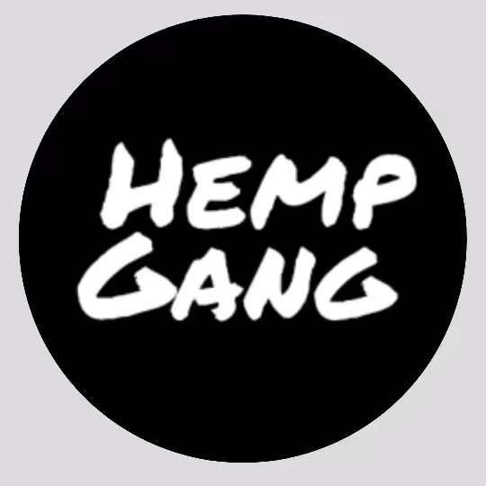 Hemp Gang