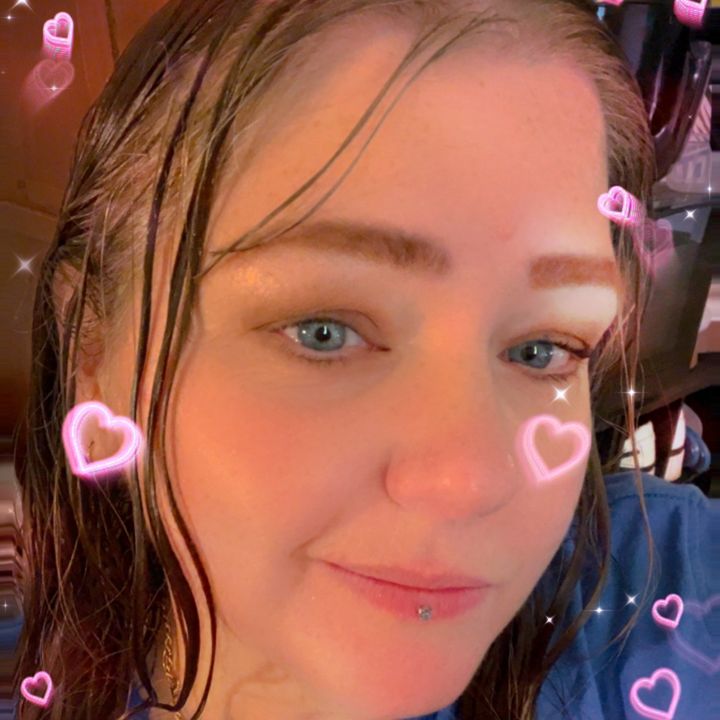 🩵ojitos_azules🩵