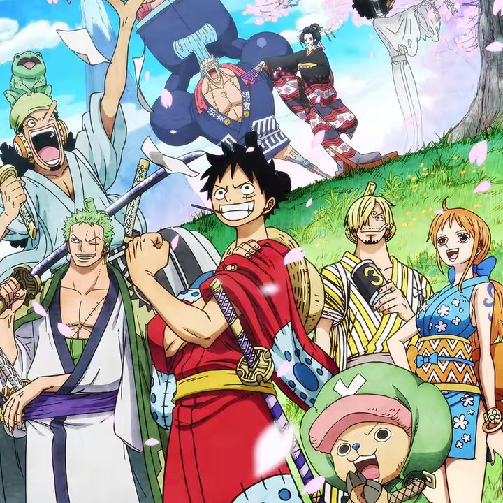 무기와라 (mugiwara)