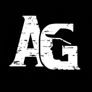 Ag Hat Company