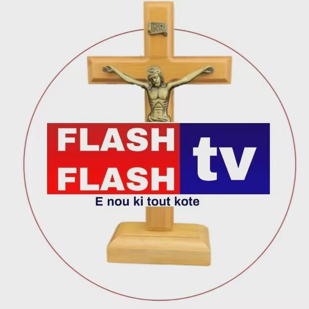 flashflashtv