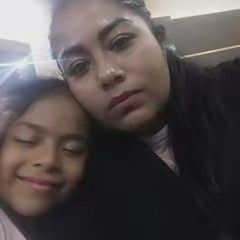 Sandra Ivonne Rivera