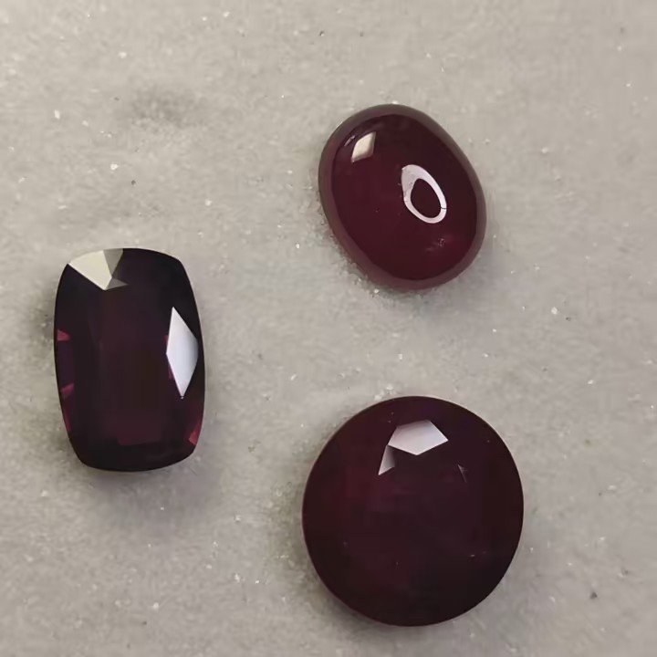 น้องนิ่มนิ่ม