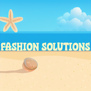 Fashion Solutions