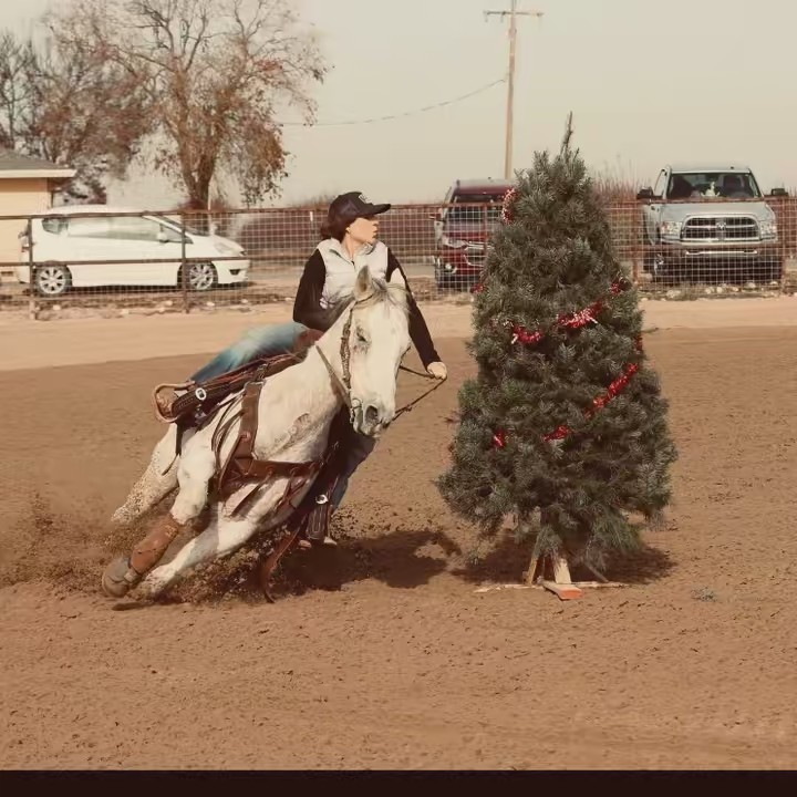 𝚂𝚑𝚎𝚕𝚋𝚢♡︎