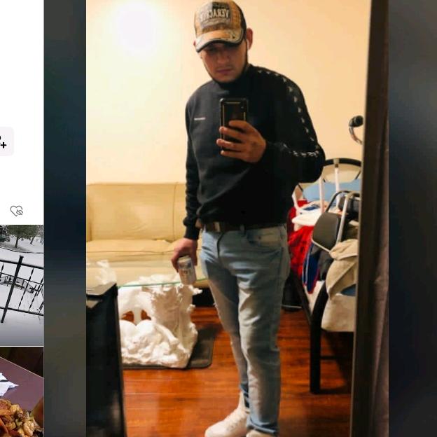 🤗J@R0CHiTO😍Gomez 🙈