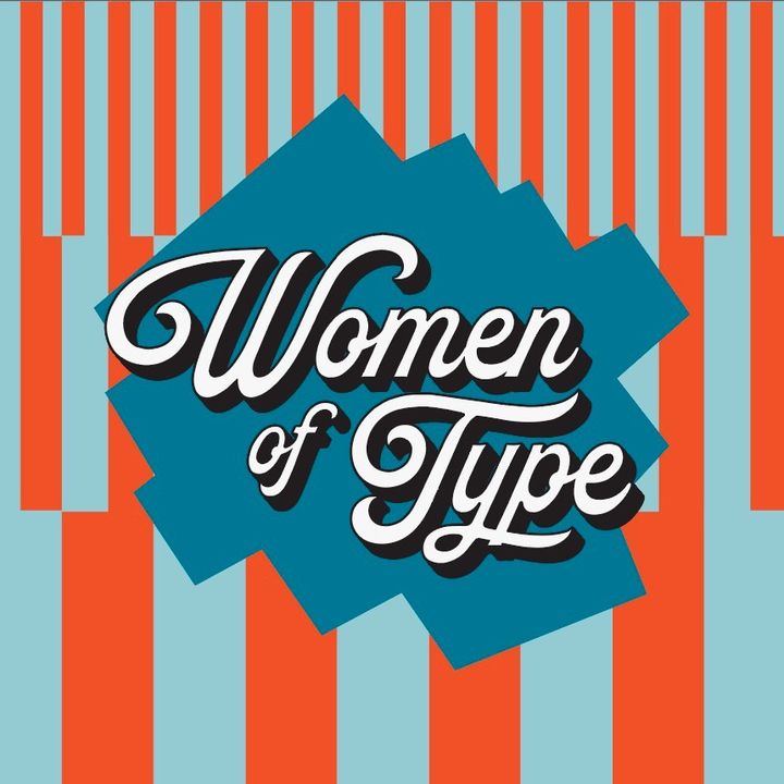 Women of Type ✨