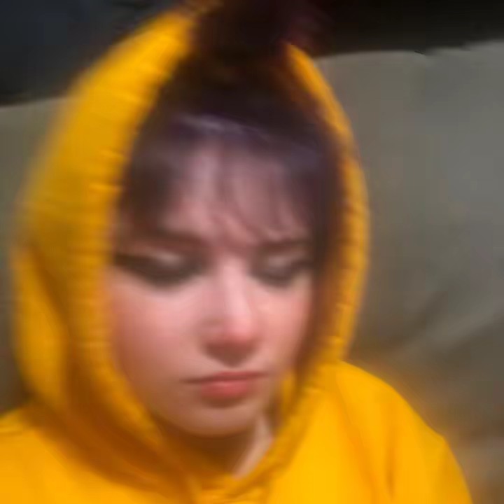 squishiesophie