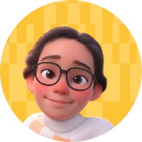 Carmen Manzanal García