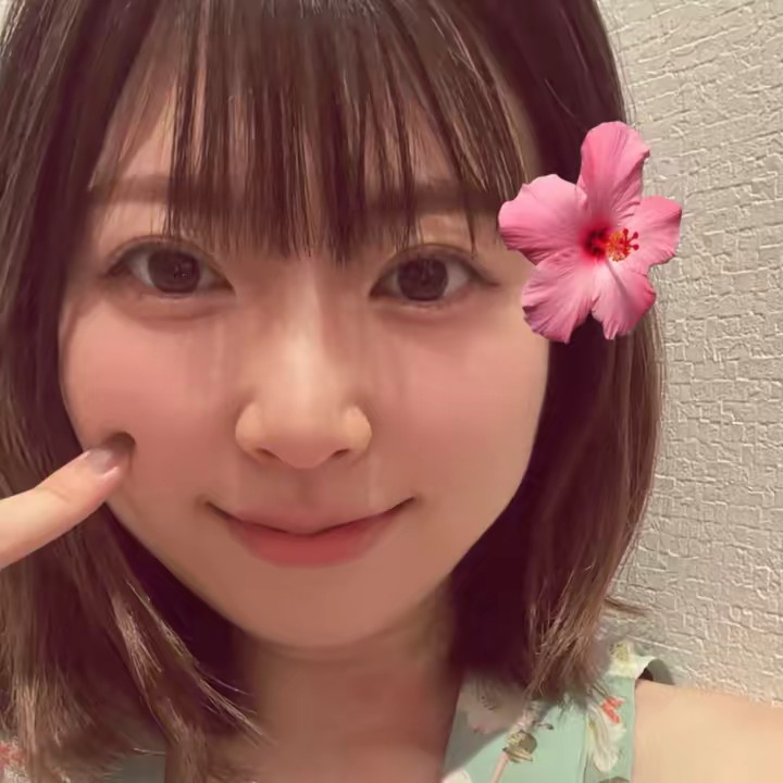 ぴちゃん🍵🐶