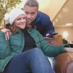 Ivanova Chong Espinal