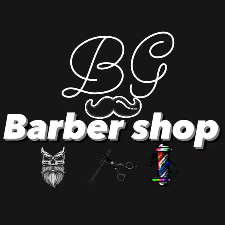 📥BG-BARBER-SHOP💈