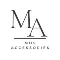 Mos Accessories