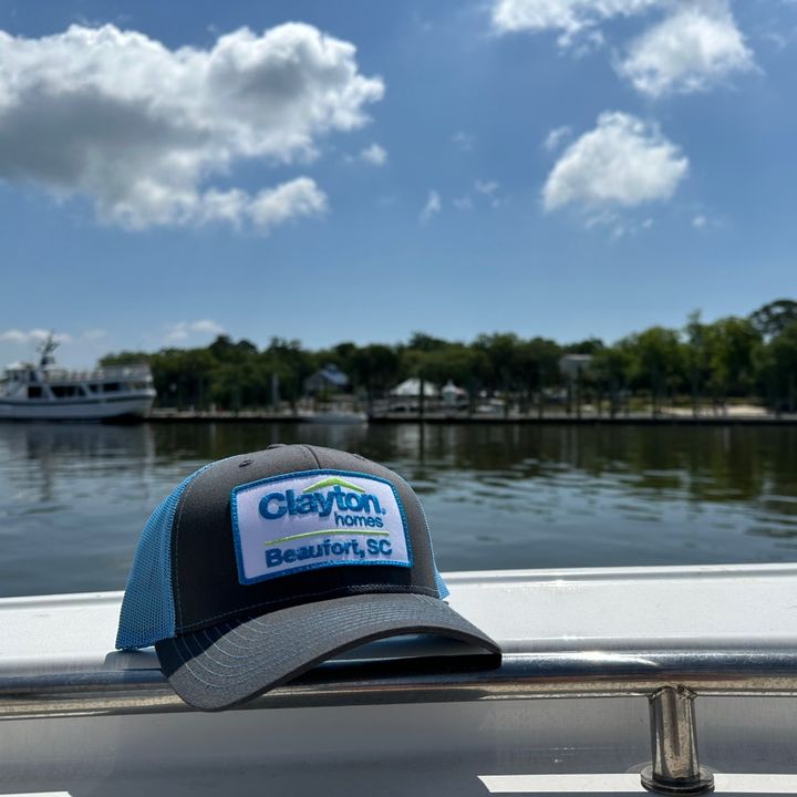 Clayton Homes of Beaufort