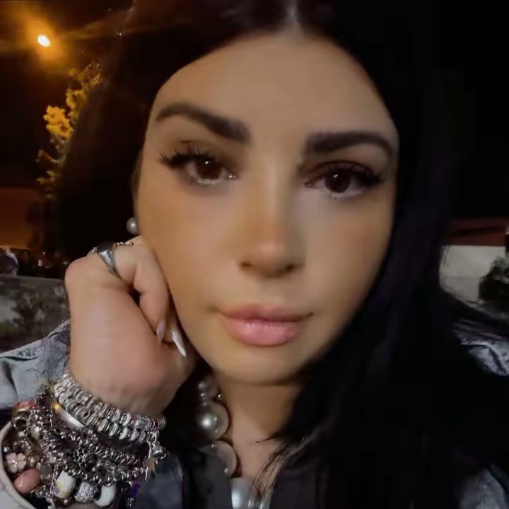 𝒜𝓁𝑒𝓈𝓈𝒾𝒶🍒