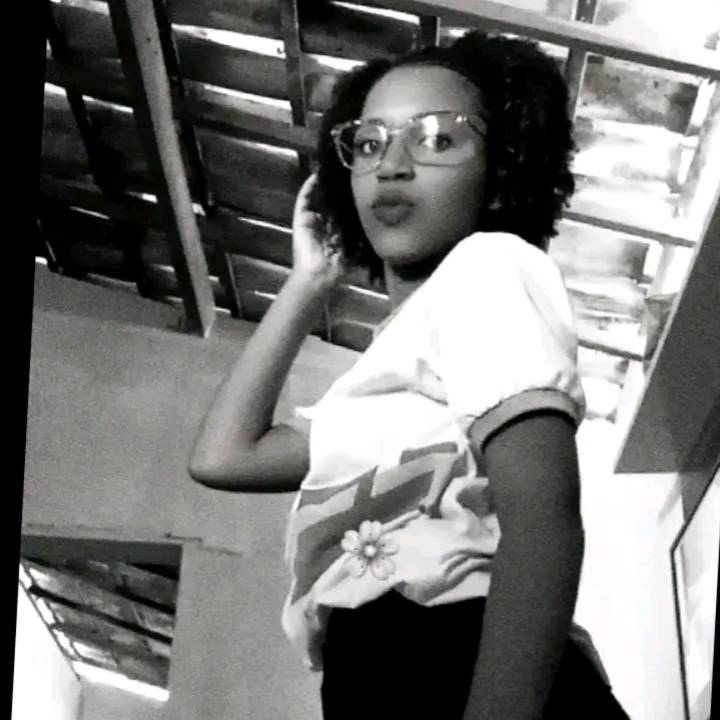 Karen Cardoso👸🥰🫦