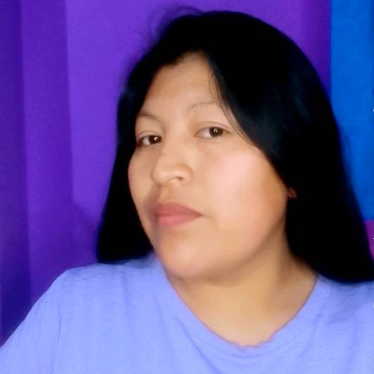 🌳✨🎙️Liliana