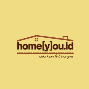 home[y]ou.id