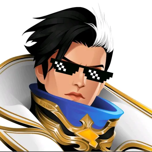 Œs | 𝙎 𝙊 𝙉 𝘼 𝙏 𝘼