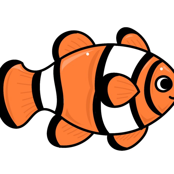 som o แม่น้องมินิ หัดไลฟ์