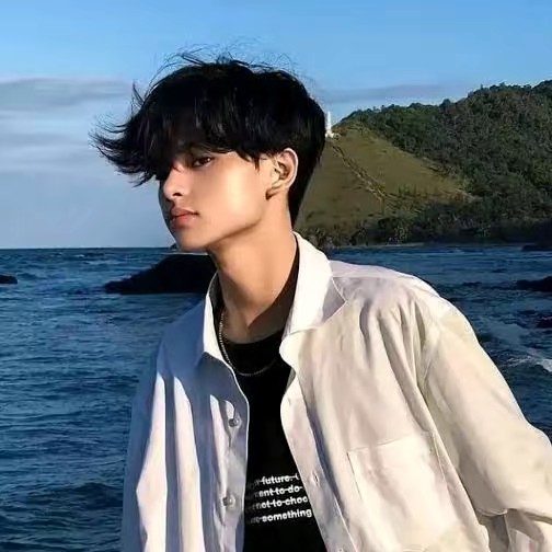 aguz joyo teluk awur