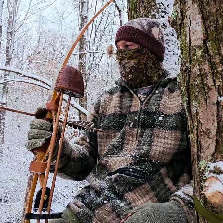 Arrow_Sniper