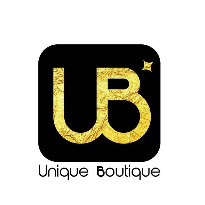 Unique Boutique